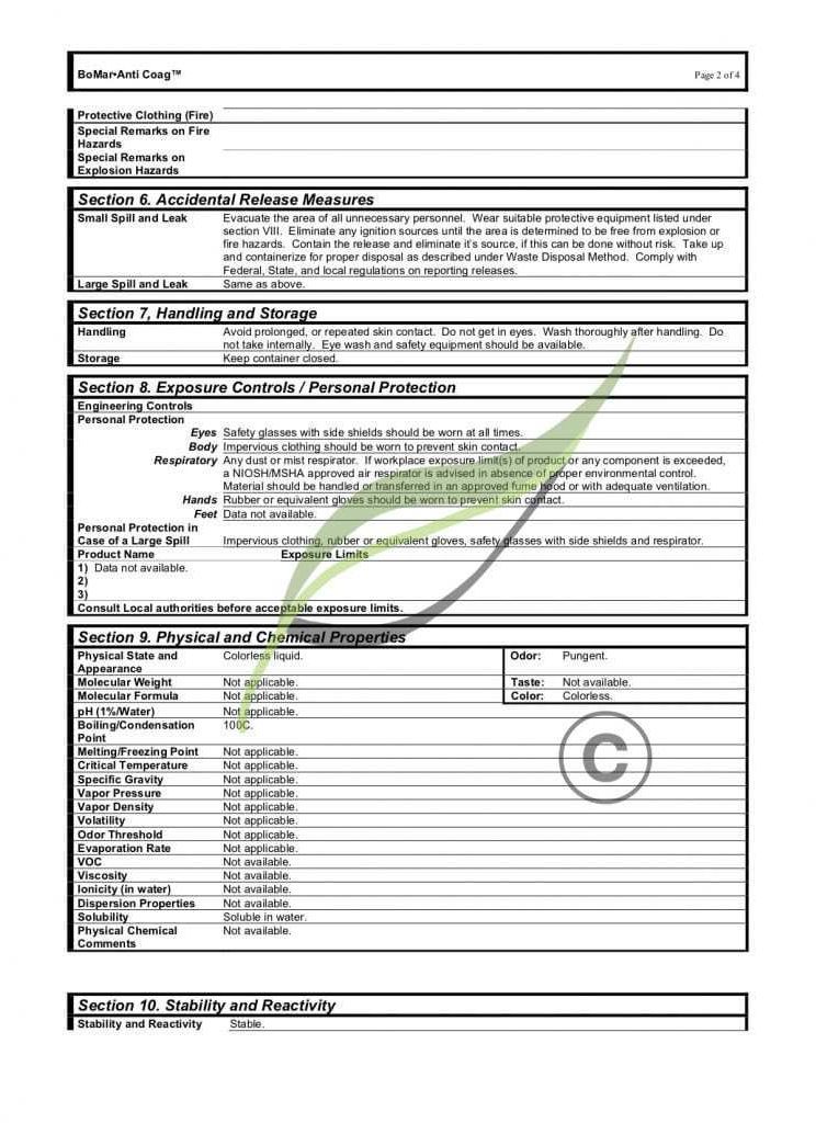 Green-Protech-Certificate-บริการ-กำจัดปลวก-ด้วยน้ำยาสมุนไพร-termite-herbal-control-in-Thailand-2